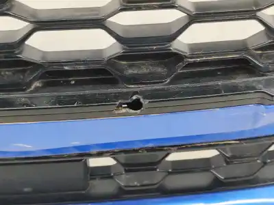 Piesă de schimb auto la mâna a doua bara de protectie frontala pentru ford puma (j2k, cf7) 1.0 ecoboost mhev híbrido (gasolina) 2021 5p referințe oem iam l1tb17757  