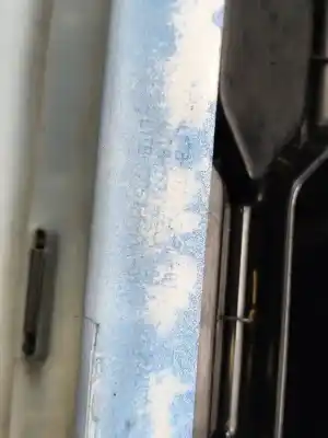 Piesă de schimb auto la mâna a doua bara de protectie frontala pentru ford puma (j2k, cf7) 1.0 ecoboost mhev híbrido (gasolina) 2021 5p referințe oem iam l1tb17757  