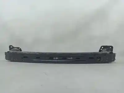 Piesă de schimb auto la mâna a doua armatura bara spate pentru ford puma (j2k, cf7) 1.0 ecoboost mhev híbrido (gasolina) 2021 5p referințe oem iam l1tbs41400aa Piesă de schimb auto la mâna a doua armatura bara spate pentru ford puma (j2k, cf7) 1.0 ecoboost mhev híbrido (gasolina) 2021 5p referințe oem iam l1tbs41400aa