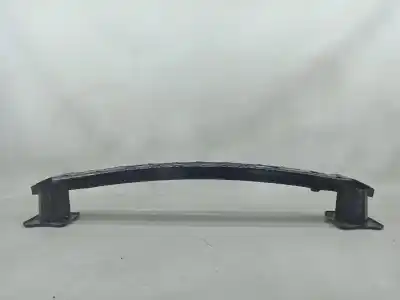 Piesă de schimb auto la mâna a doua armatura bara spate pentru ford puma (j2k, cf7) 1.0 ecoboost mhev híbrido (gasolina) 2021 5p referințe oem iam l1tbs41400aa  