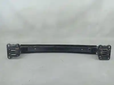 Piesă de schimb auto la mâna a doua armatura bara spate pentru ford puma (j2k, cf7) 1.0 ecoboost mhev híbrido (gasolina) 2021 5p referințe oem iam l1tbs41400aa  