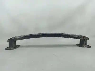 Piesă de schimb auto la mâna a doua armatura bara spate pentru ford puma (j2k, cf7) 1.0 ecoboost mhev híbrido (gasolina) 2021 5p referințe oem iam l1tbs41400aa  