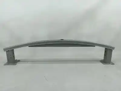 Автозапчастина б/у підсилення заднього бампера для renault talisman grandtour (kp_) 1.6 dci 130 посилання на oem iam 96c80222402  
