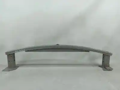 Автозапчастина б/у підсилення заднього бампера для renault talisman grandtour (kp_) 1.6 dci 130 посилання на oem iam 96c80222402  