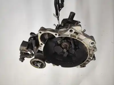 Pezzo di ricambio per auto di seconda mano RIDUTTORE per VOLKSWAGEN POLO III (6N1)  Riferimenti OEM IAM DKG  