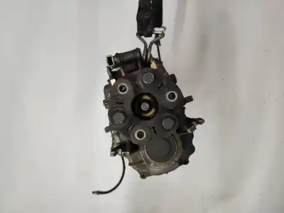 Pezzo di ricambio per auto di seconda mano riduttore per bmw 3 compact (e46) 320 td riferimenti oem iam 1065401045  