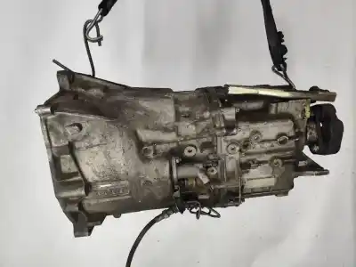 Pezzo di ricambio per auto di seconda mano riduttore per bmw 3 compact (e46) 320 td riferimenti oem iam 1065401045  