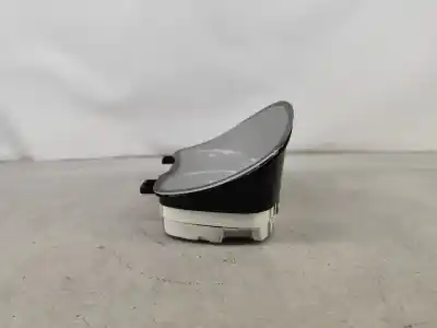 İkinci el araba yedek parçası enstrüman paneli için ford c-max (dm2) 1.6 tdci oem iam referansları 4m5t10645  