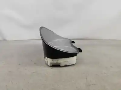 İkinci el araba yedek parçası enstrüman paneli için ford c-max (dm2) 1.6 tdci oem iam referansları 4m5t10645  