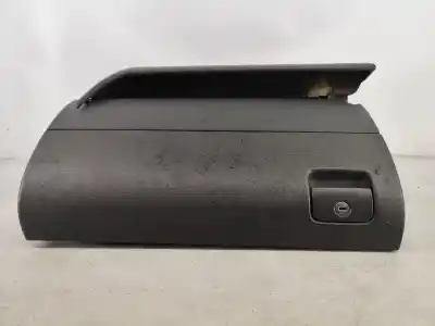 Pezzo di ricambio per auto di seconda mano  per AUDI A3 (8L1)  Riferimenti OEM IAM 8L1857095  