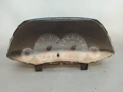 Second-hand car spare part dashboard for ford focus (daw, dbw) 1.8 turbo di / tddi oem iam references 98ap1084ibc