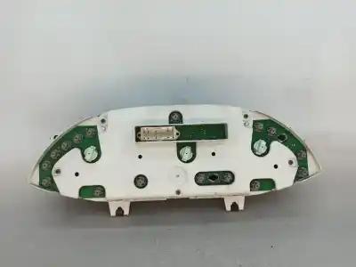 Second-hand car spare part dashboard for ford focus (daw, dbw) 1.8 turbo di / tddi oem iam references 98ap1084ibc  