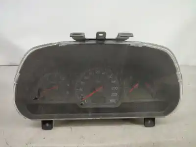 Pezzo di ricambio per auto di seconda mano pannello degli strumenti per volvo v40 combi (vw) 1.9 td gasóleo 1997 5p riferimenti oem iam 30887694b