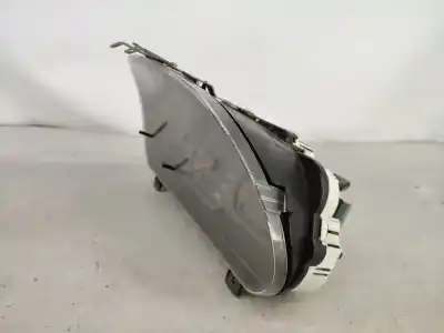 Автозапчастина б/у панель інструментів для volvo v40 combi (vw) 1.9 td gasóleo 1997 5p посилання на oem iam 30887694b  