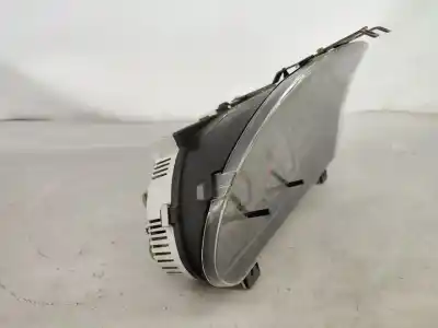 Автозапчастина б/у панель інструментів для volvo v40 combi (vw) 1.9 td gasóleo 1997 5p посилання на oem iam 30887694b  