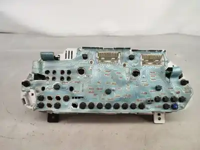 Автозапчастина б/у панель інструментів для volvo v40 combi (vw) 1.9 td gasóleo 1997 5p посилання на oem iam 30887694b  