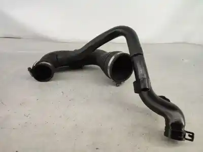 Автозапчастина б/у  для AUDI A4 B5 AVANT (8D5)  Посилання на OEM IAM 8D0129615A  