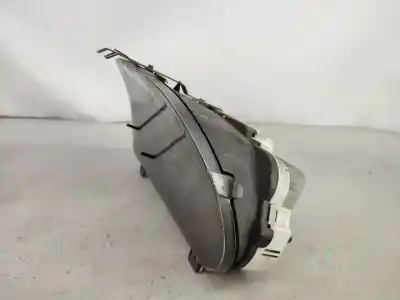 Second-hand car spare part dashboard for volvo v40 combi (vw) 1.9 td gasóleo 1997 5p oem iam references 3086182  