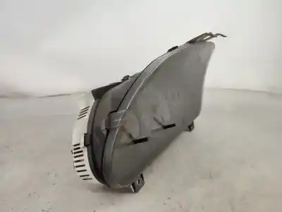 Second-hand car spare part dashboard for volvo v40 combi (vw) 1.9 td gasóleo 1997 5p oem iam references 3086182  