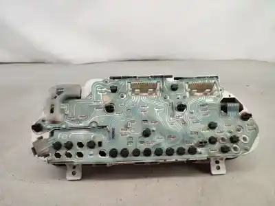 Second-hand car spare part dashboard for volvo v40 combi (vw) 1.9 td gasóleo 1997 5p oem iam references 3086182  