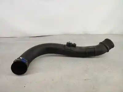 Автозапчасти б/у трубка промежуточного охладителя за volvo v40 combi (vw) 1.9 td gasóleo 1997 5p ссылки oem iam 30620813