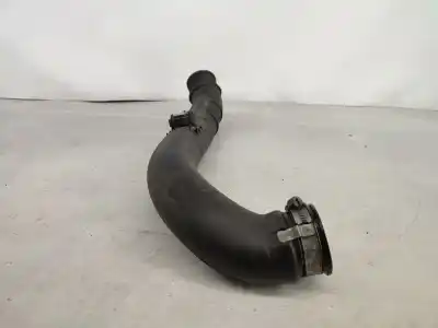 Автозапчасти б/у трубка промежуточного охладителя за volvo v40 combi (vw) 1.9 td gasóleo 1997 5p ссылки oem iam 30620813  
