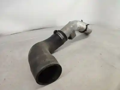 Автозапчасти б/у трубка промежуточного охладителя за volvo v40 combi (vw) 1.9 td gasóleo 1997 5p ссылки oem iam 30617344  