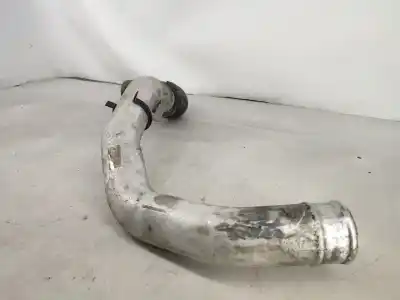 Автозапчасти б/у трубка промежуточного охладителя за volvo v40 combi (vw) 1.9 td gasóleo 1997 5p ссылки oem iam 30617344  