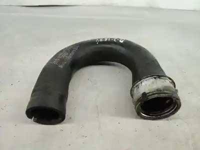 Pezzo di ricambio per auto di seconda mano  per OPEL CORSA C (X01)  Riferimenti OEM IAM 24460993  