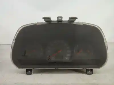 Автозапчасти б/у приборная доска за volvo v40 combi (vw) 1.9 td gasóleo 1997 5p ссылки oem iam 