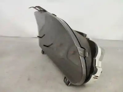 Автозапчастина б/у панель інструментів для volvo v40 combi (vw) 1.9 td gasóleo 1997 5p посилання на oem iam   