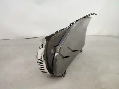 Автозапчастина б/у панель інструментів для volvo v40 combi (vw) 1.9 td gasóleo 1997 5p посилання на oem iam   