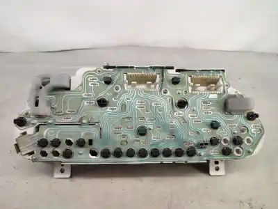 Автозапчастина б/у панель інструментів для volvo v40 combi (vw) 1.9 td gasóleo 1997 5p посилання на oem iam   