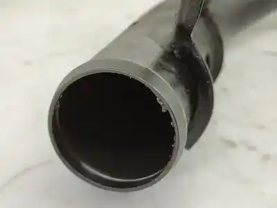 Second-hand car spare part intercooler pipe for nissan qashqai / qashqai +2 i (j10, nj10, jj10e) 1.5 dci oem iam references    Second-hand car spare part intercooler pipe for nissan qashqai / qashqai +2 i (j10, nj10, jj10e) 1.5 dci oem iam references