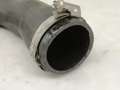 Автозапчасти б/у трубка промежуточного охладителя за nissan qashqai / qashqai +2 i (j10, nj10, jj10e) 1.5 dci ссылки oem iam 14463jd50d   Автозапчасти б/у трубка промежуточного охладителя за nissan qashqai / qashqai +2 i (j10, nj10, jj10e) 1.5 dci ссылки oem iam 14463jd50d