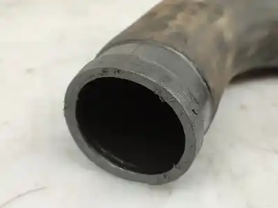 Автозапчасти б/у трубка промежуточного охладителя за nissan qashqai / qashqai +2 i (j10, nj10, jj10e) 1.5 dci ссылки oem iam 14463jd50d   Автозапчасти б/у трубка промежуточного охладителя за nissan qashqai / qashqai +2 i (j10, nj10, jj10e) 1.5 dci ссылки oem iam 14463jd50d