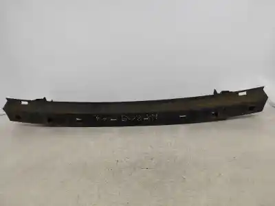 Second-hand car spare part rear bumper reinforcement for volvo v40 combi (vw) 1.9 td gasóleo 1997 5p oem iam references 