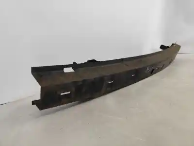 Second-hand car spare part rear bumper reinforcement for volvo v40 combi (vw) 1.9 td gasóleo 1997 5p oem iam references   