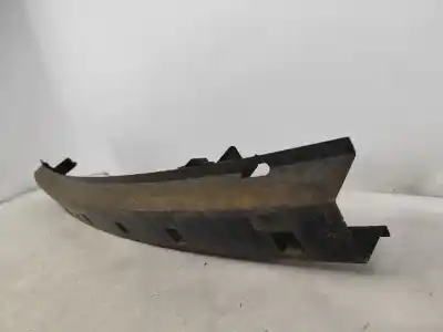 Second-hand car spare part rear bumper reinforcement for volvo v40 combi (vw) 1.9 td gasóleo 1997 5p oem iam references   