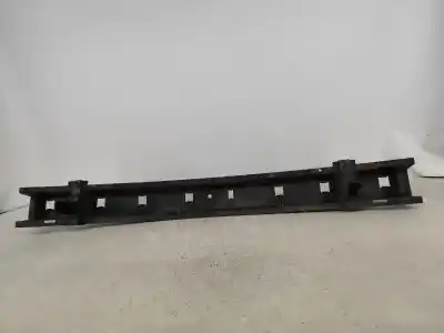 Second-hand car spare part rear bumper reinforcement for volvo v40 combi (vw) 1.9 td gasóleo 1997 5p oem iam references   