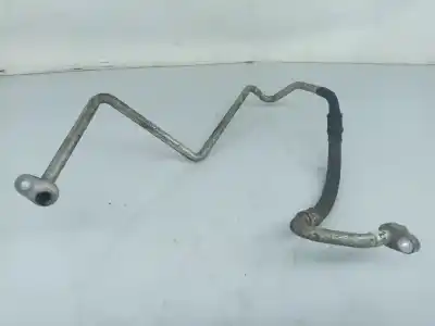 Автозапчасти б/у трубы кондиционирования воздуха за peugeot 207 (wa_, wc_) 1.6 hdi ссылки oem iam 9681620980