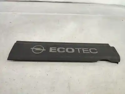 Pezzo di ricambio per auto di seconda mano  per OPEL CORSA C (X01)  Riferimenti OEM IAM 09129759  