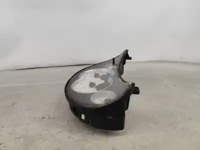 Автозапчастина б/у панель інструментів для opel corsa c 1.3 16v cdti cat (z 13 dt / ln9) посилання на oem iam 88311302  