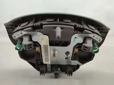 Автозапчасти б/у передняя левая подушка безопасности за peugeot 207 (wa_, wc_) 1.6 hdi ссылки oem iam 96500674zd  