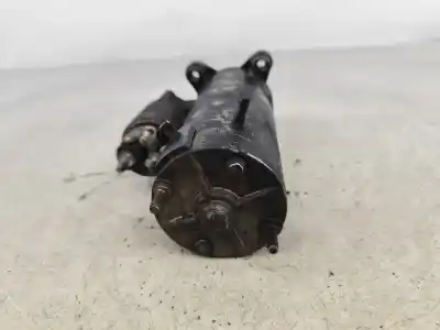 Piesă de schimb auto la mâna a doua electromotor pentru ford focus i (daw, dbw) 1.8 turbo di / tddi referințe oem iam   