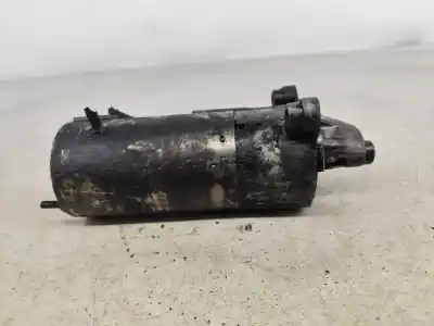 Piesă de schimb auto la mâna a doua electromotor pentru ford focus i (daw, dbw) 1.8 turbo di / tddi referințe oem iam   