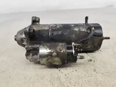 Piesă de schimb auto la mâna a doua electromotor pentru ford focus i (daw, dbw) 1.8 turbo di / tddi referințe oem iam   
