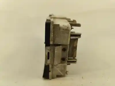 Автозапчастина б/у панель інструментів для renault express furgón (f40_, g40_) 1.6 d (f404) посилання на oem iam   