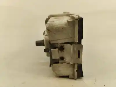 Автозапчастина б/у панель інструментів для renault express furgón (f40_, g40_) 1.6 d (f404) посилання на oem iam   