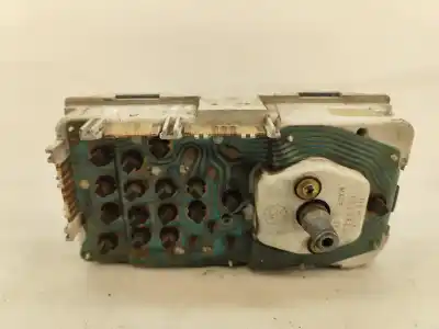 Автозапчастина б/у панель інструментів для renault express furgón (f40_, g40_) 1.6 d (f404) посилання на oem iam   